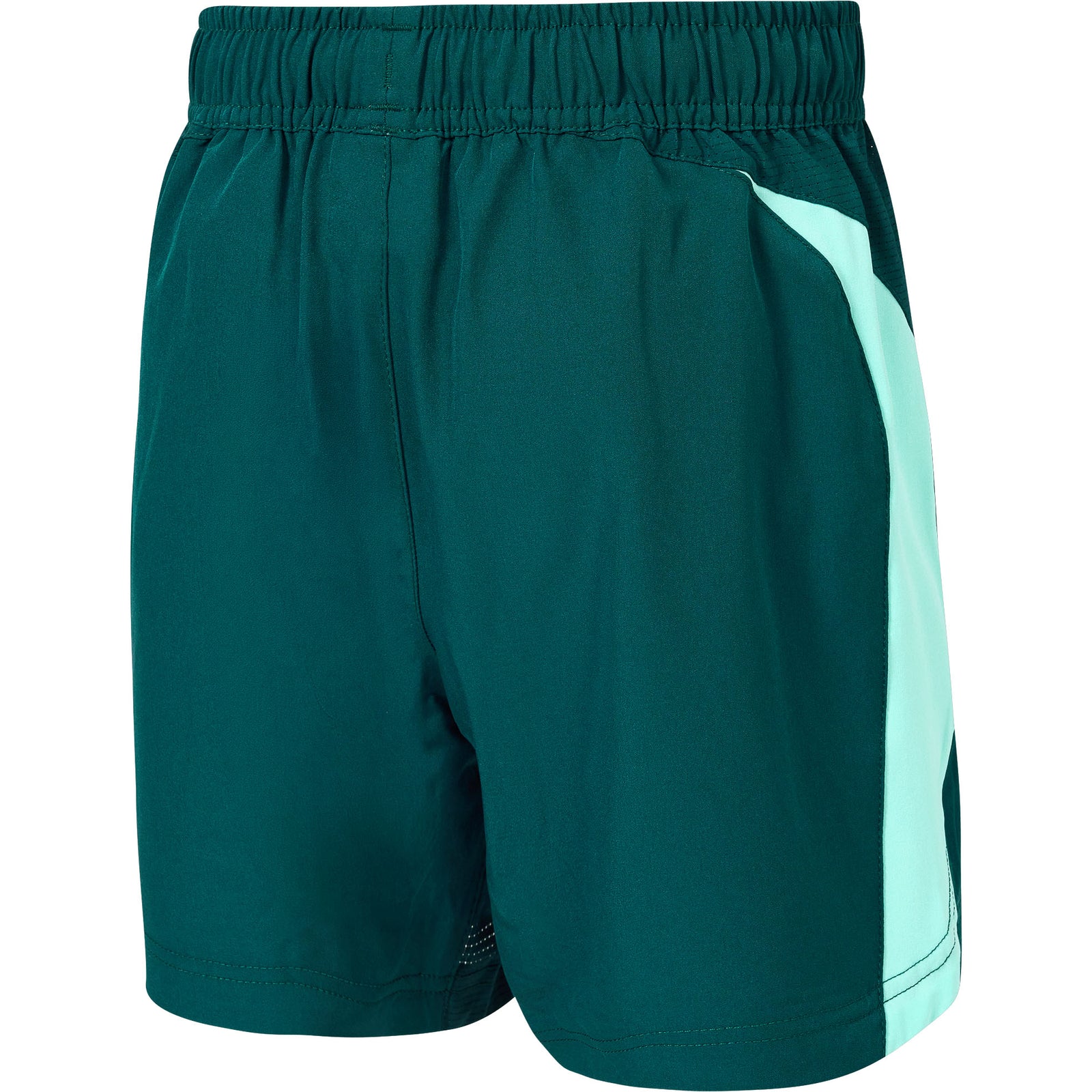 Asics Cricket Australia 26 Training Short Youth