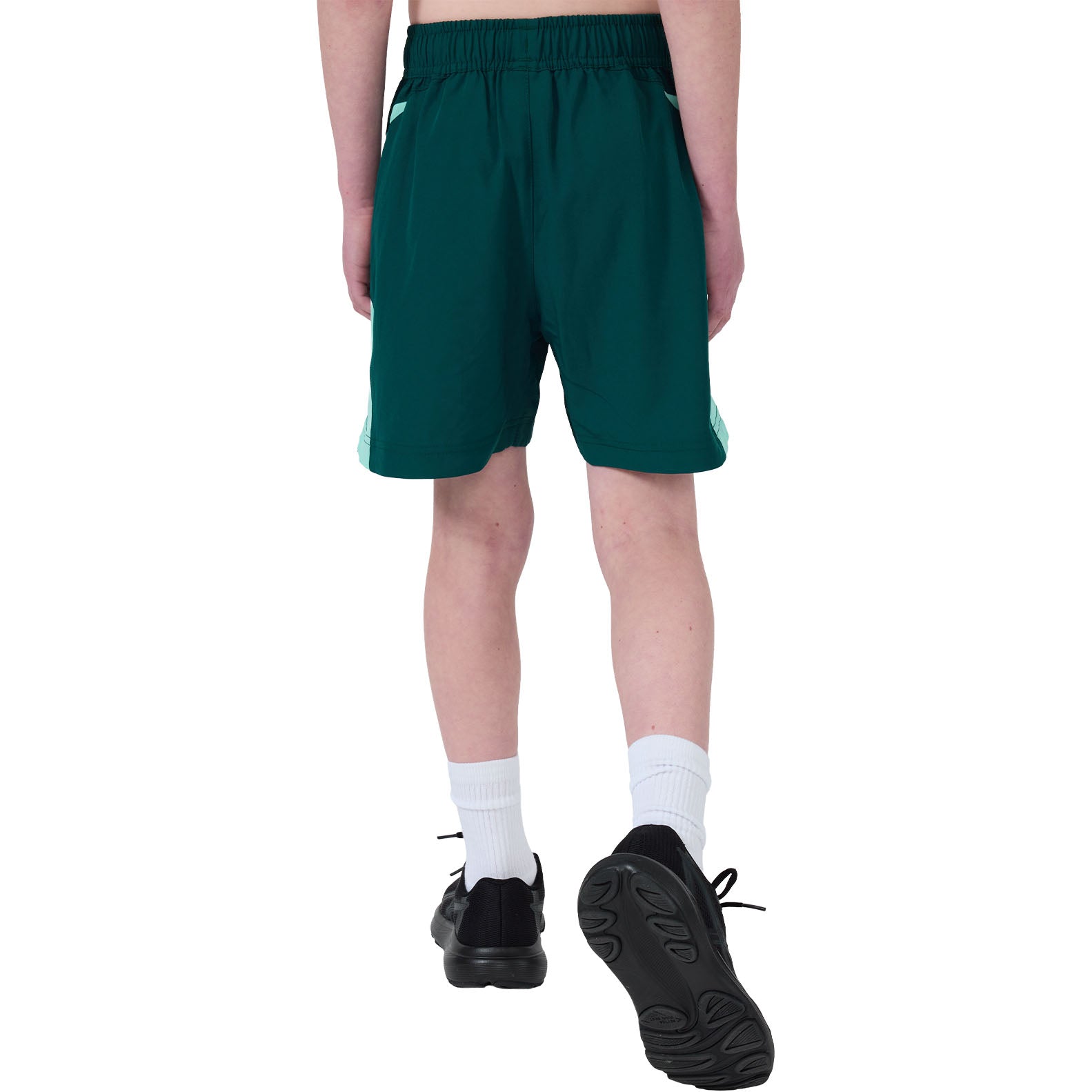 Asics Cricket Australia 26 Training Short Youth