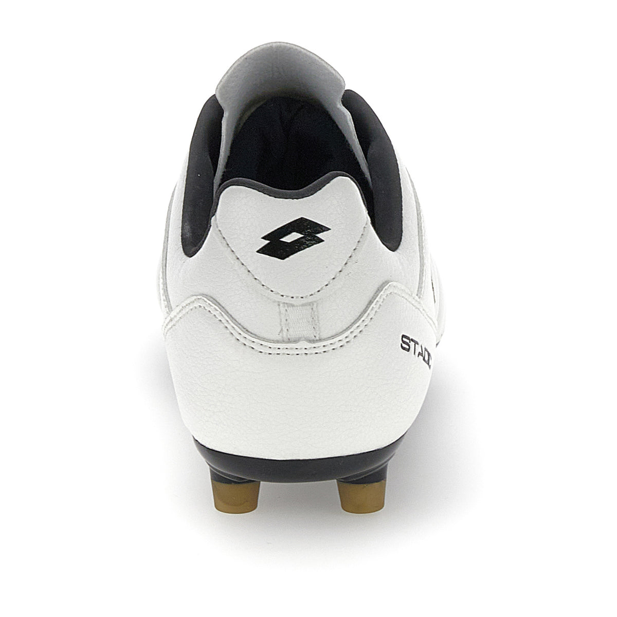 Lotto Stadio 300 III FG Football Boots
