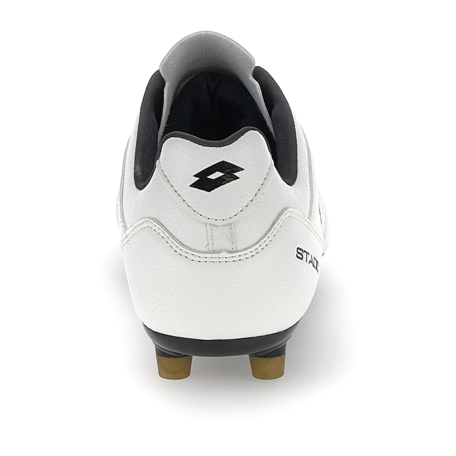 Lotto Stadio 300 III FG Football Boots