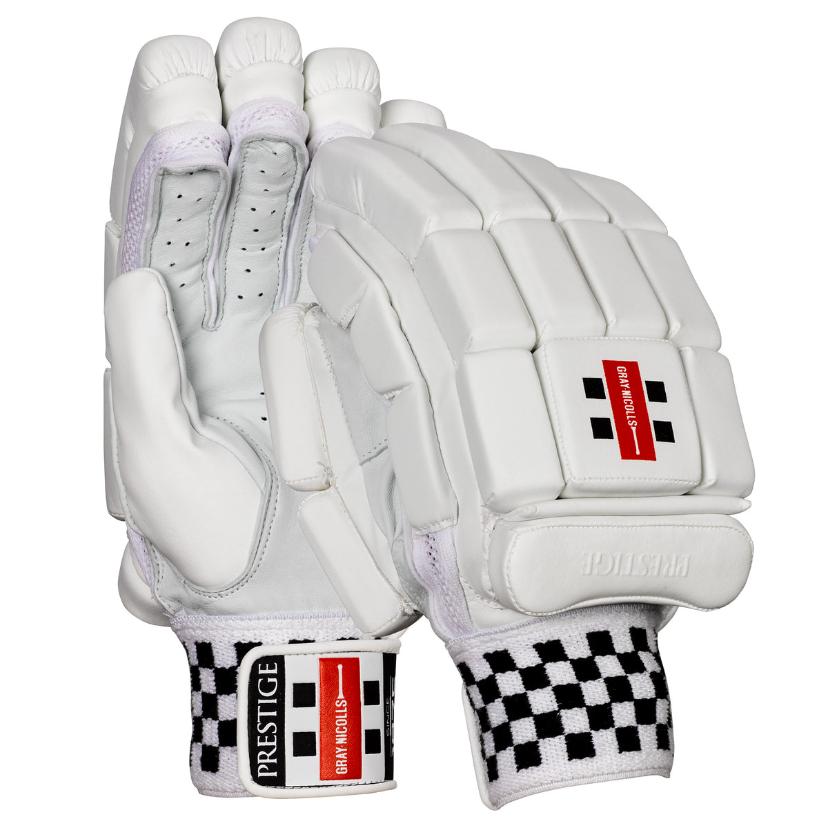 Gray-Nicolls Prestige Batting Gloves