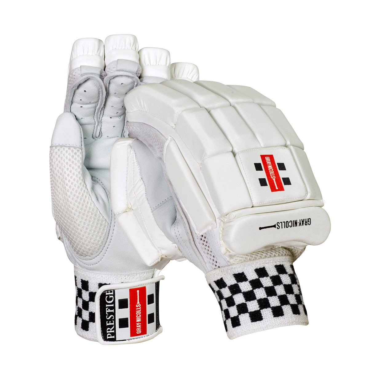 Gray-Nicolls Prestige Batting Gloves