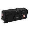 Gray-Nicolls GN 2000 Wheel Bag