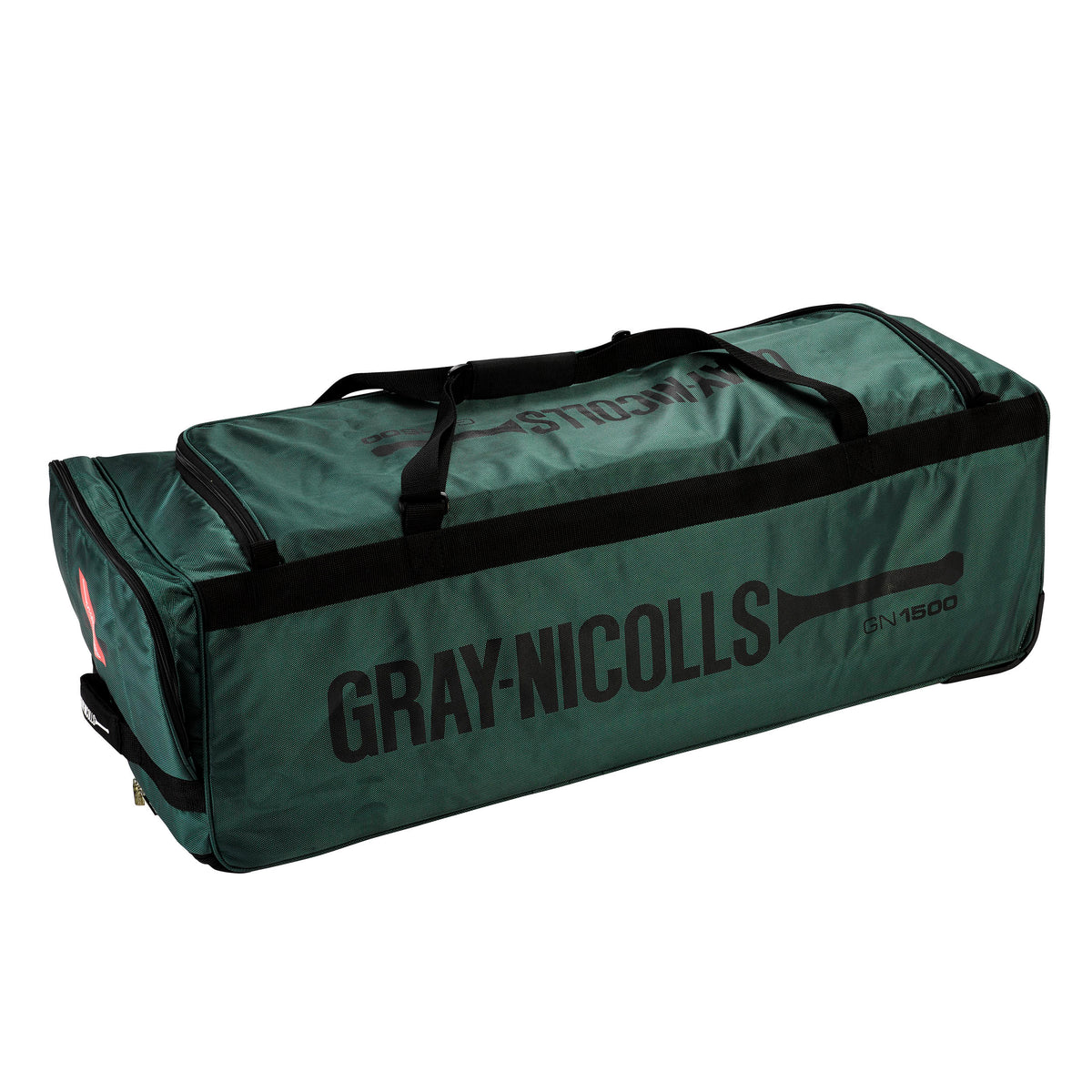 Gray-Nicolls GN 1500 Wheel Bag