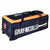 Gray-Nicolls GN 900 Wheel Bag