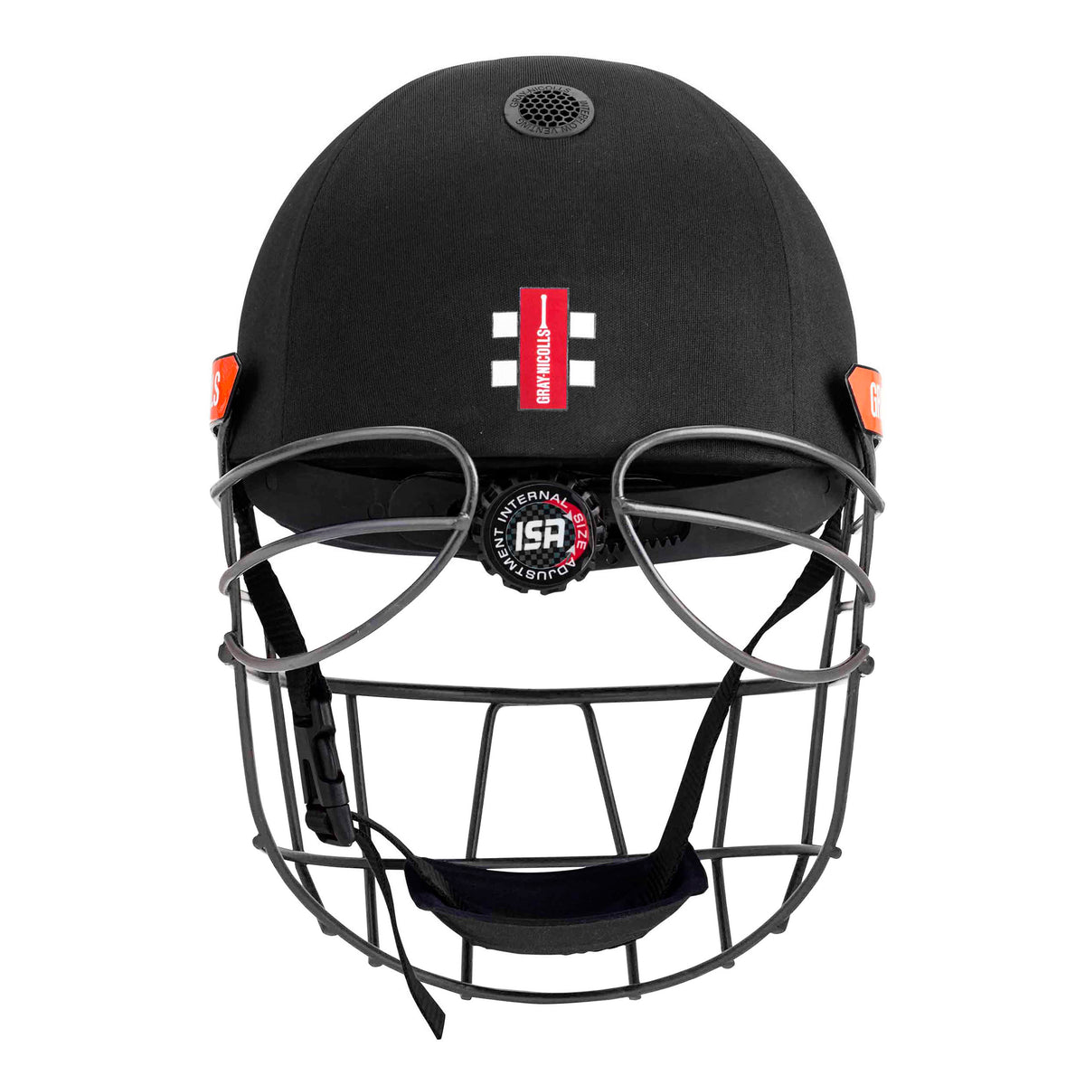 Gray-Nicolls Atomic 360 Helmet - Kingsgrove Sports