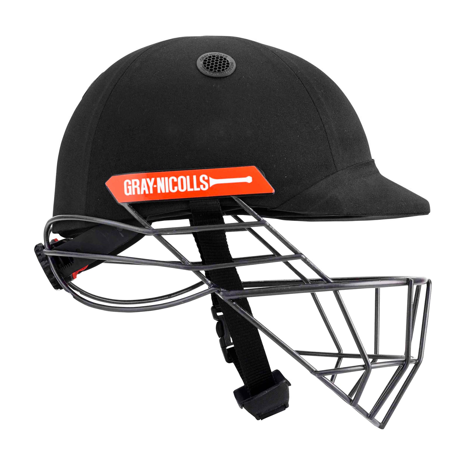 Gray-Nicolls Atomic 360 Helmet - Kingsgrove Sports
