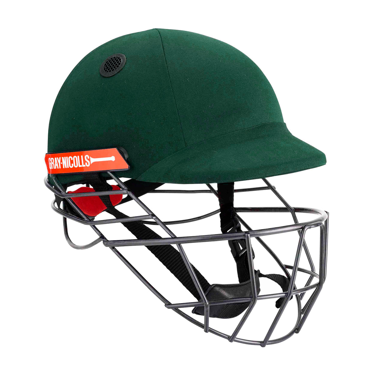 Gray-Nicolls Atomic 360 Helmet - Kingsgrove Sports