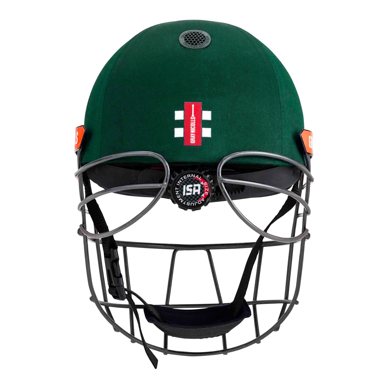 Gray-Nicolls Atomic 360 Helmet - Kingsgrove Sports