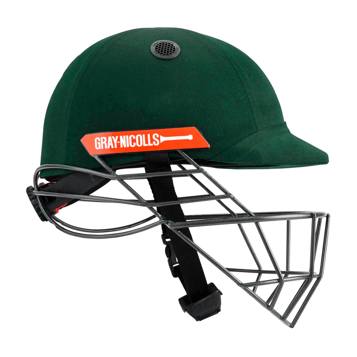 Gray-Nicolls Atomic 360 Helmet - Kingsgrove Sports