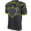 Gilbert XP 500 Rugby Shoulder Pads