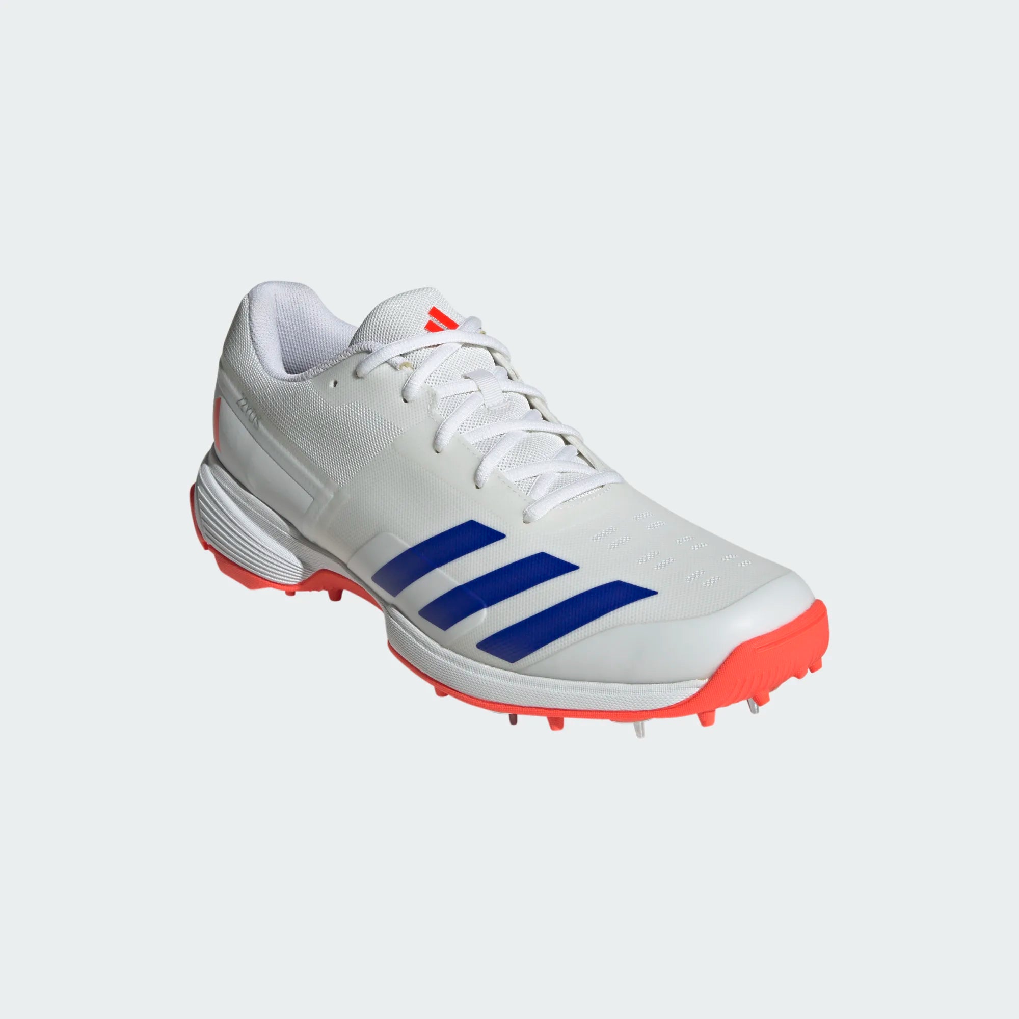 Adidas adizero 22YDS Full Spike Cricket Shoe Kingsgrove Sports