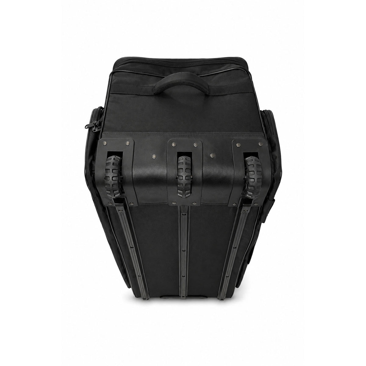 Kingsport Amarok Trolley Wheel Bag