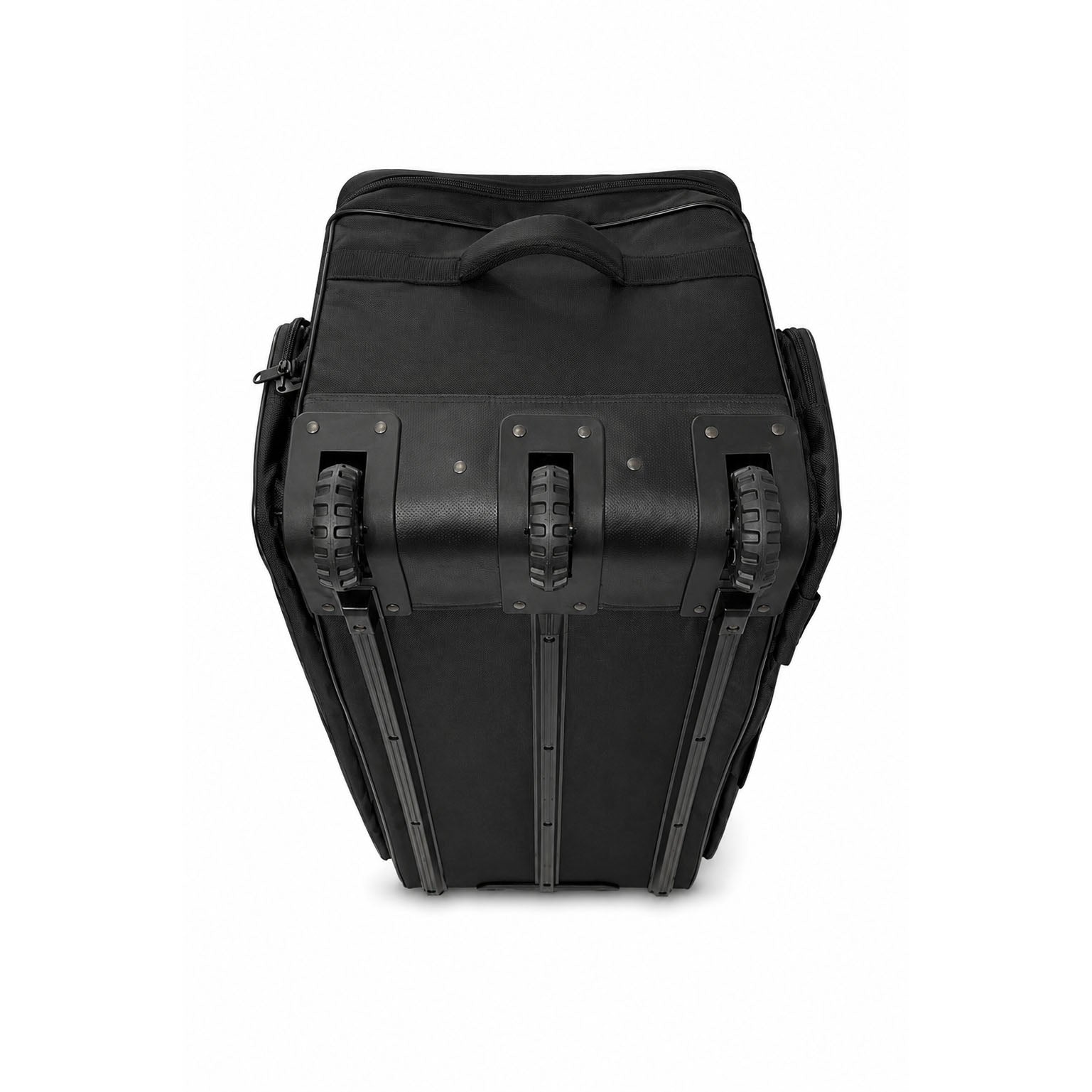 Kingsport Amarok Trolley Wheel Bag