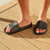 Archies Slides