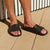 Archies Slides