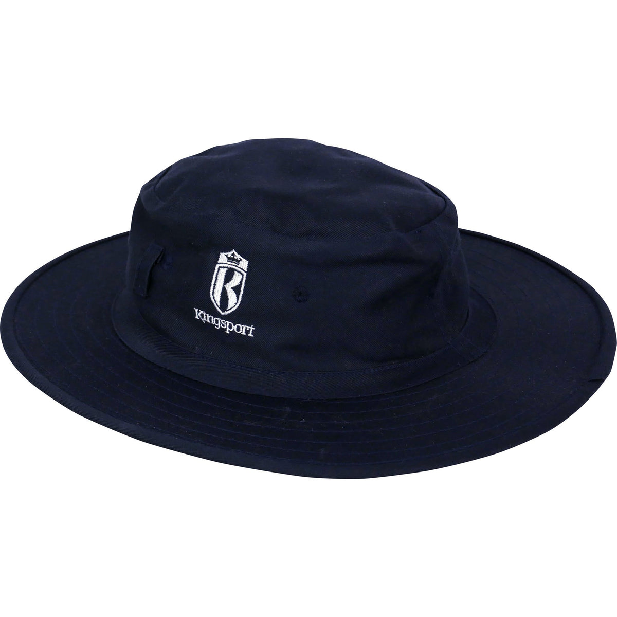 Kingsport Coloured Sunhat 2024