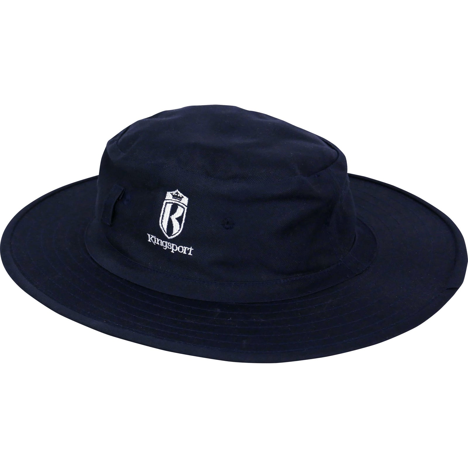 Kingsport Coloured Sunhat 2024