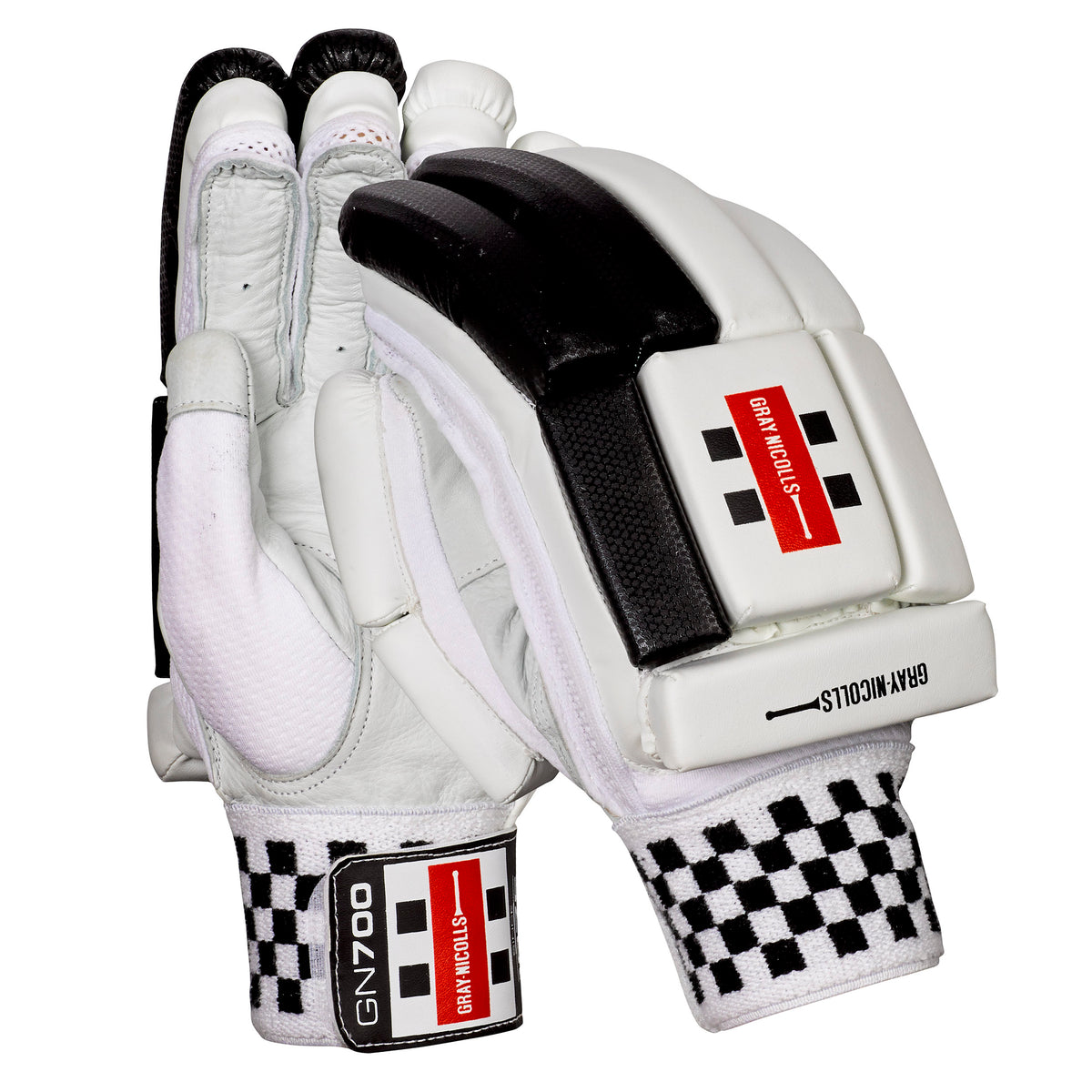 Gray-Nicolls GN 700 Batting Gloves