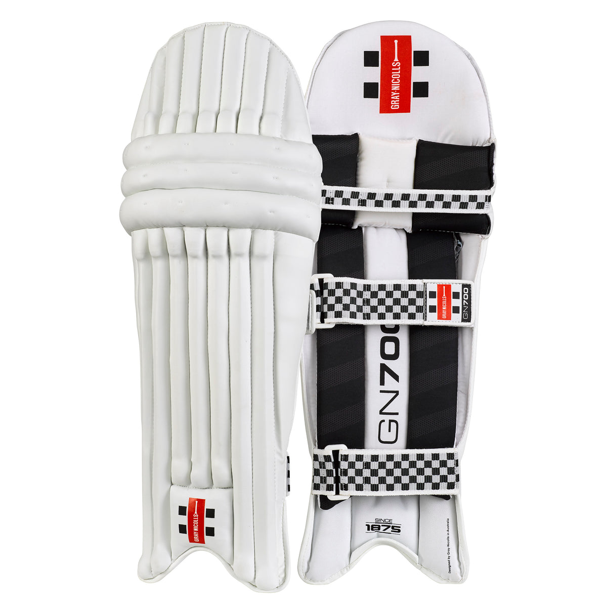 Gray-Nicolls GN 700 Batting Pads