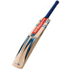 Gray-Nicolls Maax 1200 Junior Cricket Bat