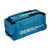 Gray-Nicolls GN 700 Wheel Bag