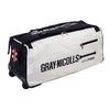 Gray-Nicolls GN 700 Bag