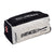 Gray-Nicolls GN 700 Wheel Bag
