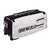 Gray-Nicolls GN 700 Wheel Bag