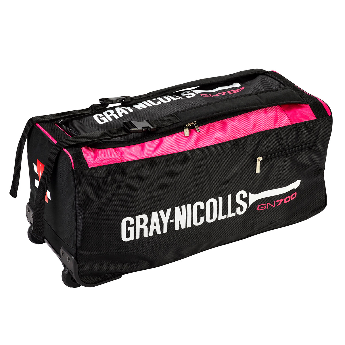 Gray-Nicolls GN 700 Wheel Bag - Kingsgrove Sports
