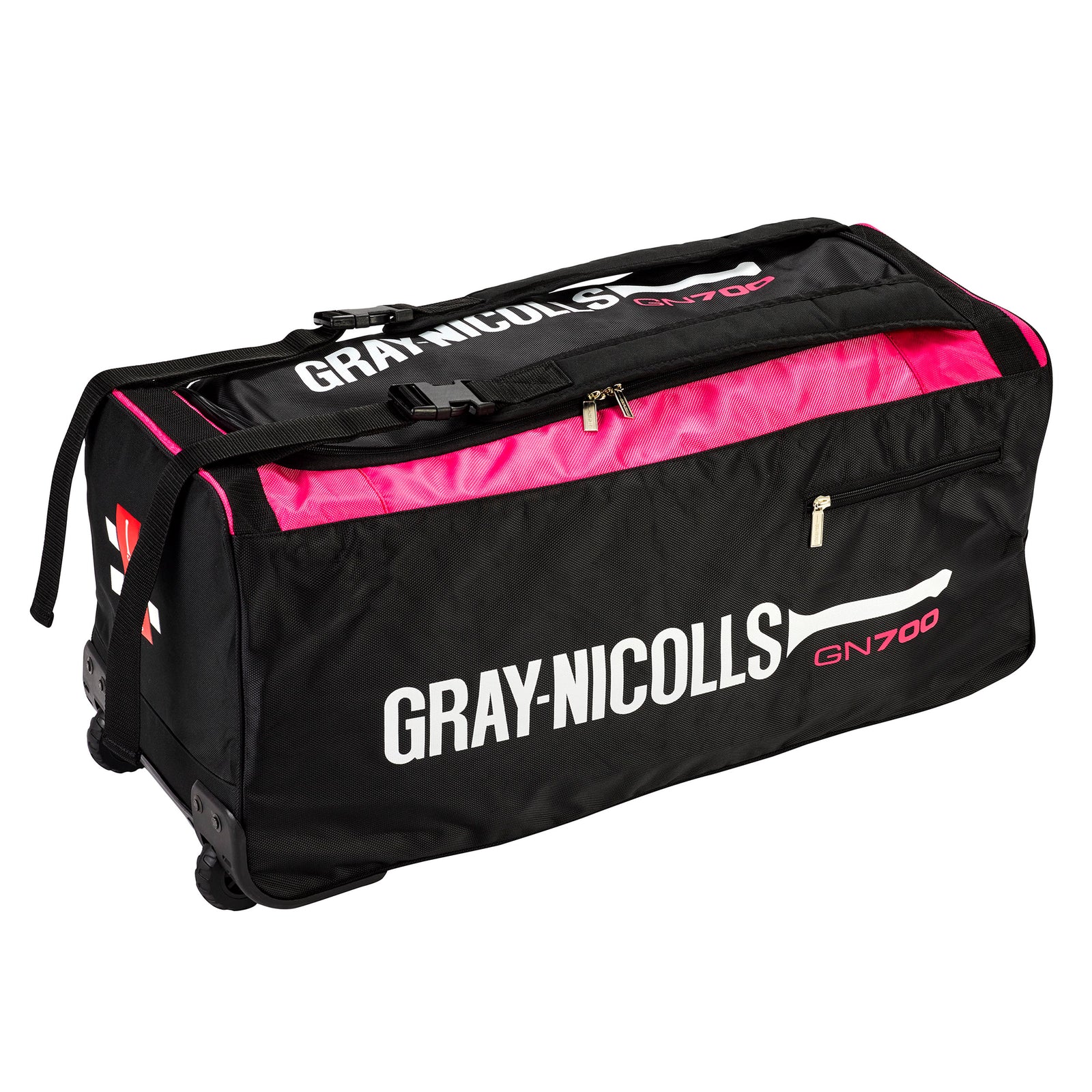 Gray-Nicolls GN 700 Wheel Bag - Kingsgrove Sports