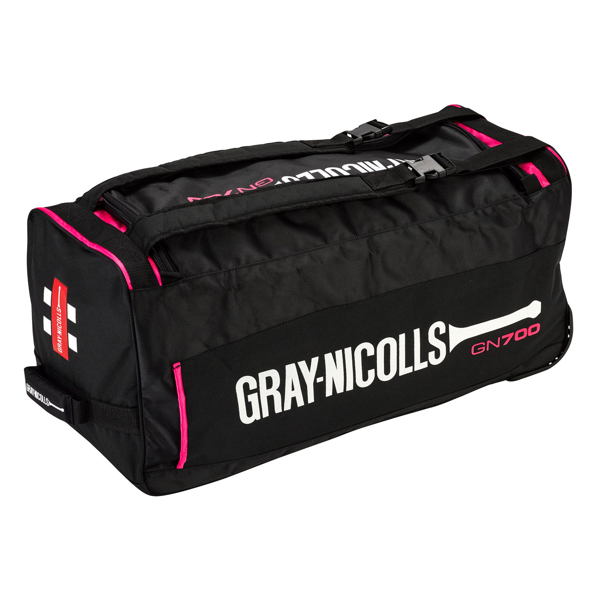Gray-Nicolls GN 700 Wheel Bag - Kingsgrove Sports