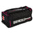 Gray-Nicolls GN 700 Wheel Bag