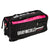 Gray-Nicolls GN 700 Wheel Bag