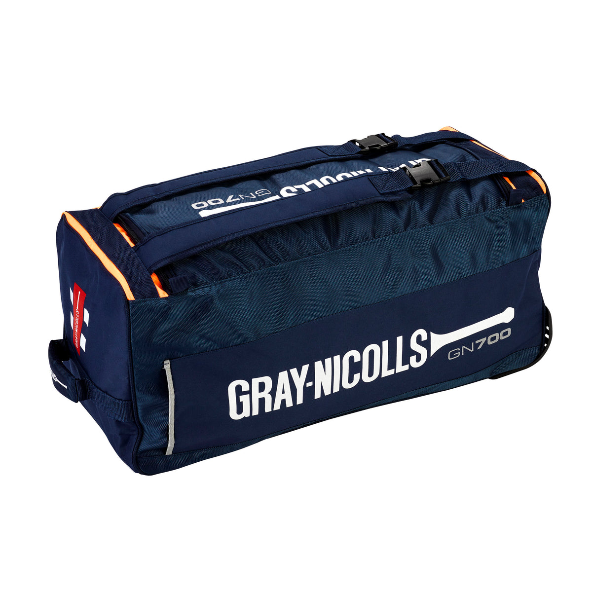 Gray-Nicolls GN 700 Wheel Bag - Kingsgrove Sports