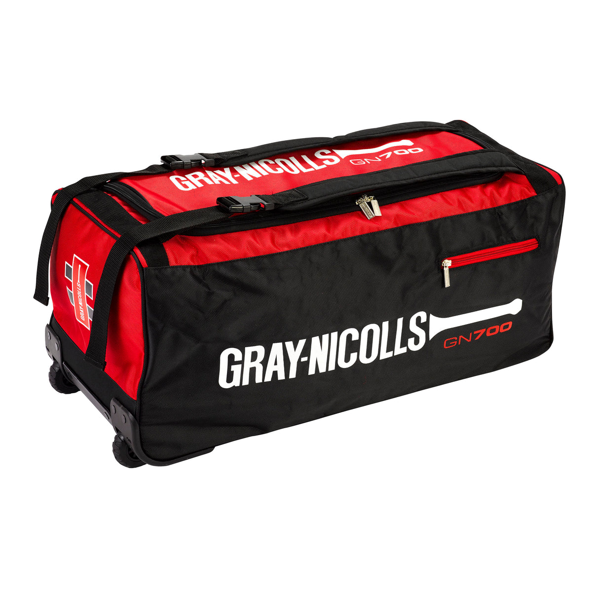 Gray-Nicolls GN 700 Wheel Bag - Kingsgrove Sports