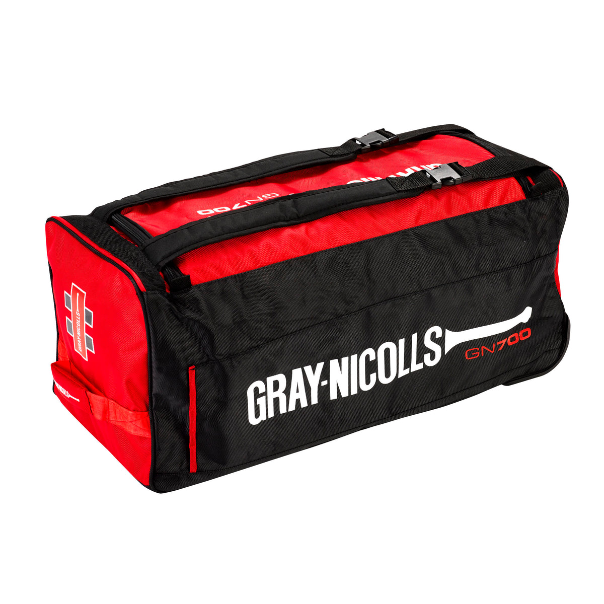 Gray-Nicolls GN 700 Wheel Bag - Kingsgrove Sports