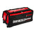 Gray-Nicolls GN 700 Wheel Bag