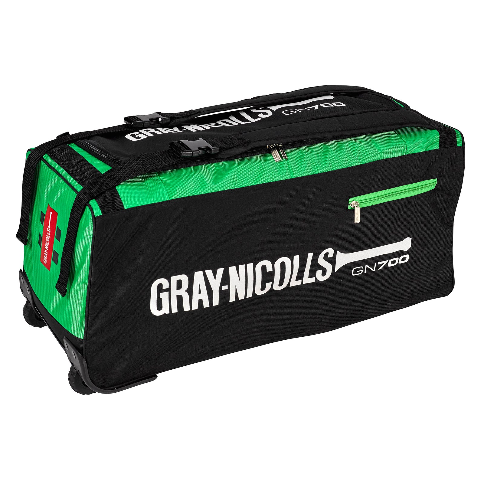 Gray-Nicolls GN 700 Wheel Bag