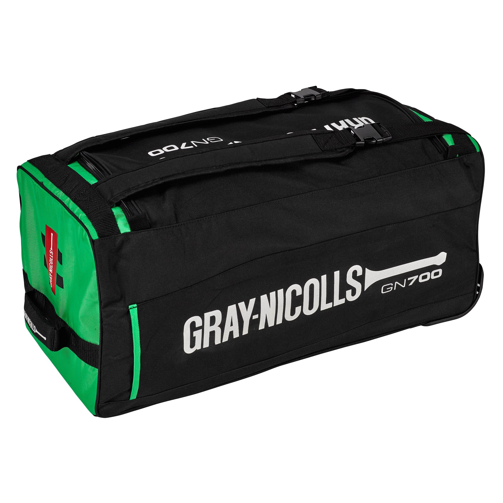 Gray-Nicolls GN 700 Wheel Bag