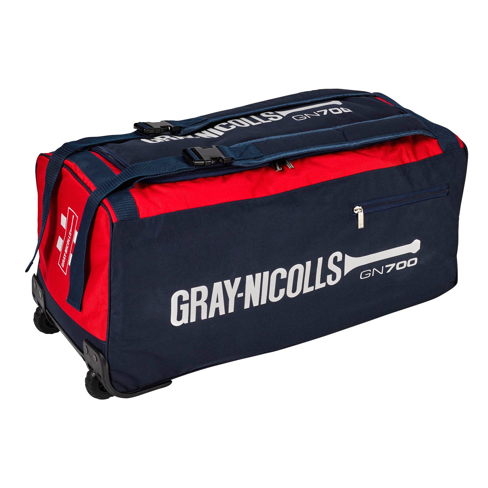 Gray-Nicolls GN 700 Wheel Bag