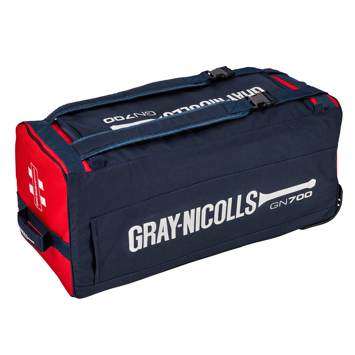 Gray-Nicolls GN 700 Wheel Bag