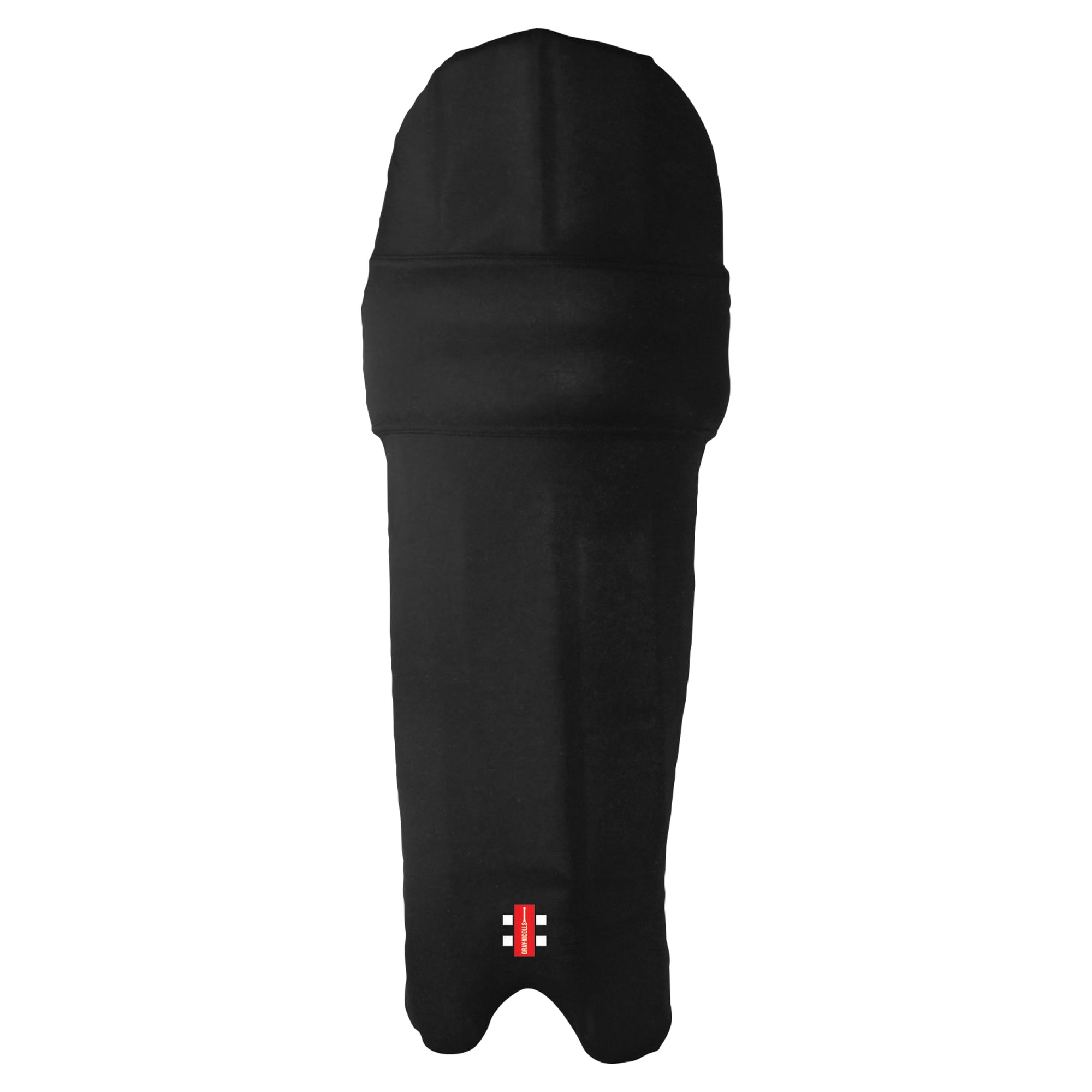 Gray-Nicolls Clads 4 Pads
