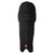 Gray-Nicolls Clads 4 Pads