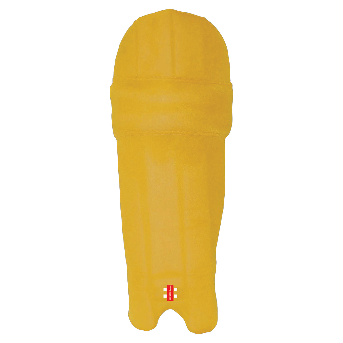 Gray-Nicolls Clads 4 Pads - Kingsgrove Sports