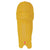 Gray-Nicolls Clads 4 Pads