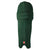 Gray-Nicolls Clads 4 Pads