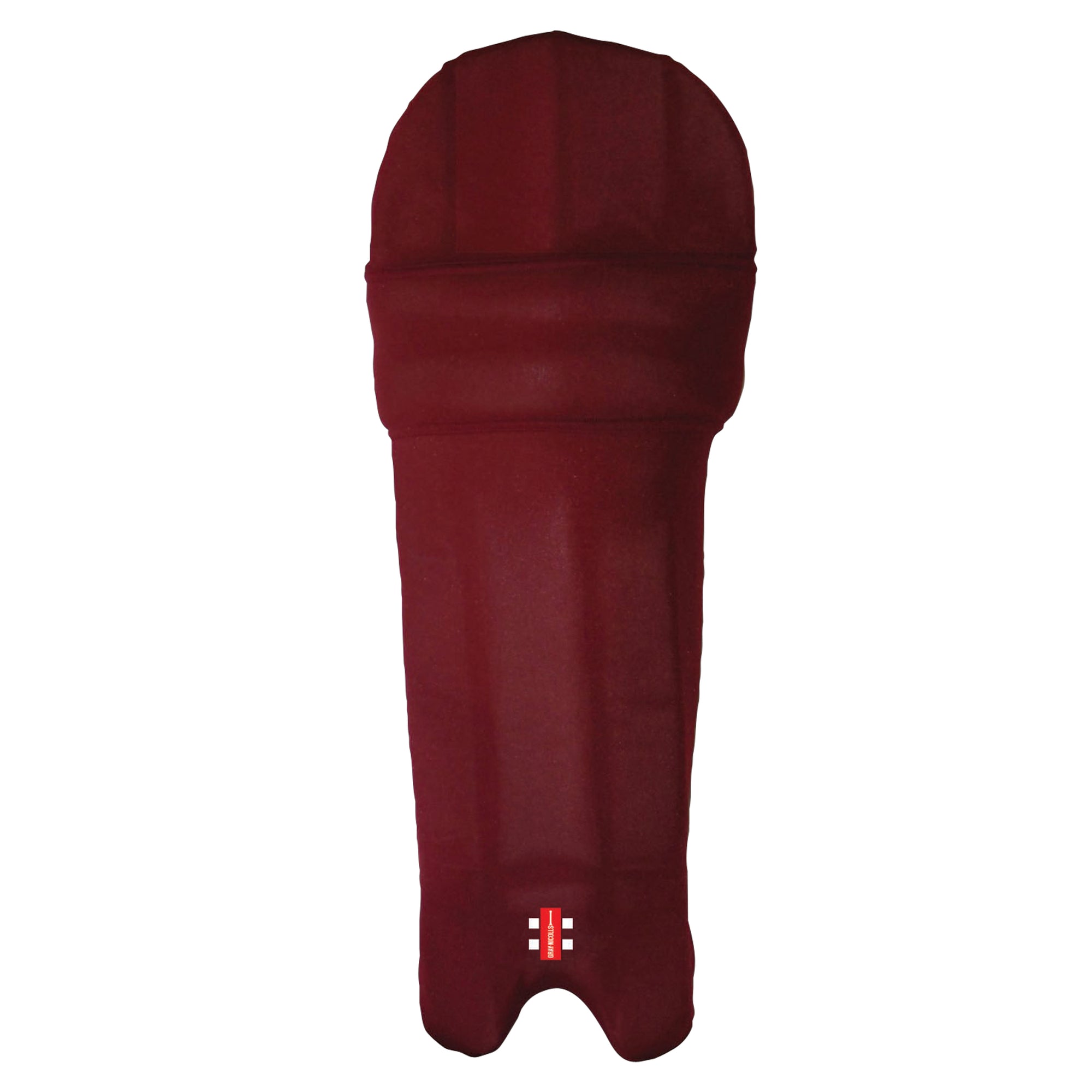 Gray-Nicolls Clads 4 Pads