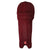 Gray-Nicolls Clads 4 Pads