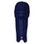 Gray-Nicolls Clads 4 Pads